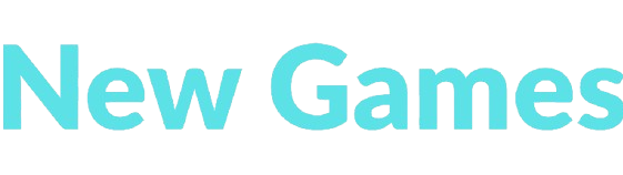 New Games
