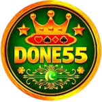 Done55