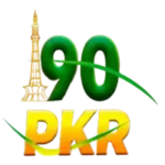 90PKR Game