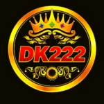 DK222